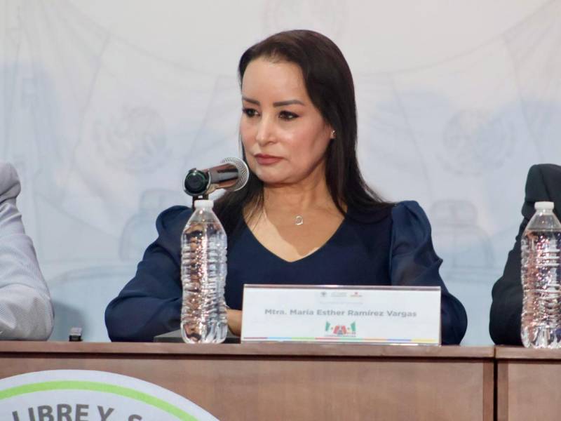 Hidalgo reduce 35% su deuda en 3 años: Hacienda