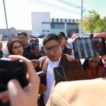 Acusan inequidad en repartición de ayuda en Huehuetla