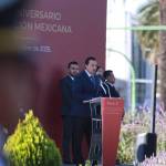 Reprueban ‘profes’ por nepotistas y dobleteros