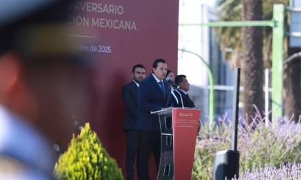 Reprueban ‘profes’ por nepotistas y dobleteros