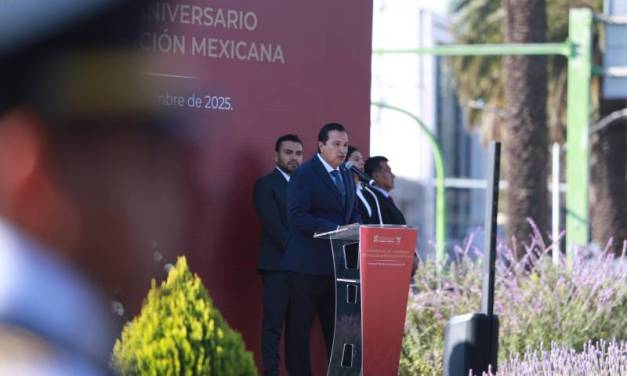 Reprueban ‘profes’ por nepotistas y dobleteros