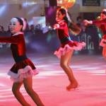 No habrá pista de hielo ni Cabalgatas: Julio Menchaca