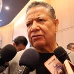 Caso regidores en Actopan y Cuautepec se siguen con apego a la ley: Menchaca