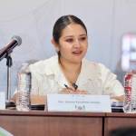 En el 2026 operará nuevo hospital de Actopan