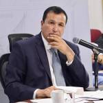 No hay evidencia de Fayad en la Estafa Siniestra: Bardales