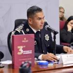 En 3 años han confiscado 5.7 millones de litros de huachicol