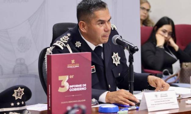 En 3 años han confiscado 5.7 millones de litros de huachicol