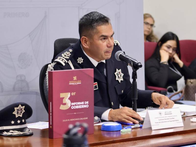 En 3 años han confiscado 5.7 millones de litros de huachicol