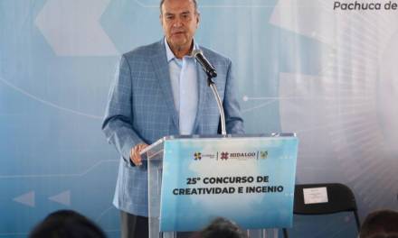 Al menos 132 escuelas presentan daños tras lluvias: SEPH