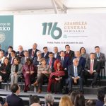 Respalda Julio Menchaca política de Salud federal