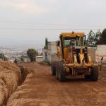 Destinan más de 160 millones de pesos en obras para Zapotlán