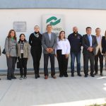 PIBEH desarrollará nuevas estrategias en informática e inteligencia artificial