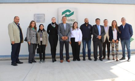 PIBEH desarrollará nuevas estrategias en informática e inteligencia artificial