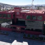 Reforma abriría paso a gobernadora en Hidalgo