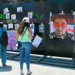 Lista de morosos alimenticios será pública en el estado