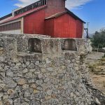 Nuevo parque en Maestranza contará con más áreas verdes