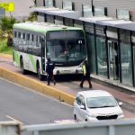 Tras arriendo, 80 Tuzobús serán propios del estado