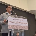 Jubilaciones ahora se definen por comisión: oficial mayor