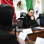 ‘Ley Esposa’ se irá a consulta pública