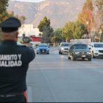 Entra en operación radar vial en bulevares de Pachuca