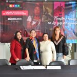 Anuncian el Encuentro Estatal de Turismo Comunitario en Pachuca