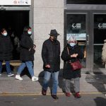 Alerta en el mundo por “supergripe“