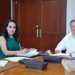 Hidalgo eleva su calificación crediticia