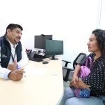 CCLEH ofrece asesoría jurídica gratuita sobre el pago del aguinaldo