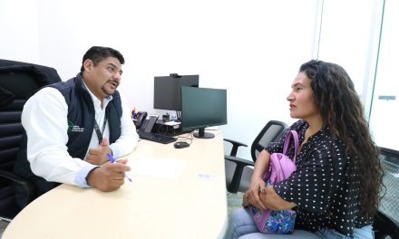 CCLEH ofrece asesoría jurídica gratuita sobre el pago del aguinaldo