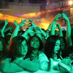 Preparan el Festival Jóvenes Hidalgo 2025 el 5 de diciembre