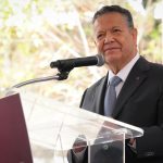 Rechazo a parque ambiental no compromete más proyectos: Menchaca 