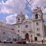 Desde hoy operativo vial en Pachuca por el 12 de diciembre 