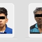 Atienden actos de sabotaje en zona industrial de Tolcayuca