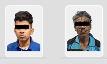 Atienden actos de sabotaje en zona industrial de Tolcayuca