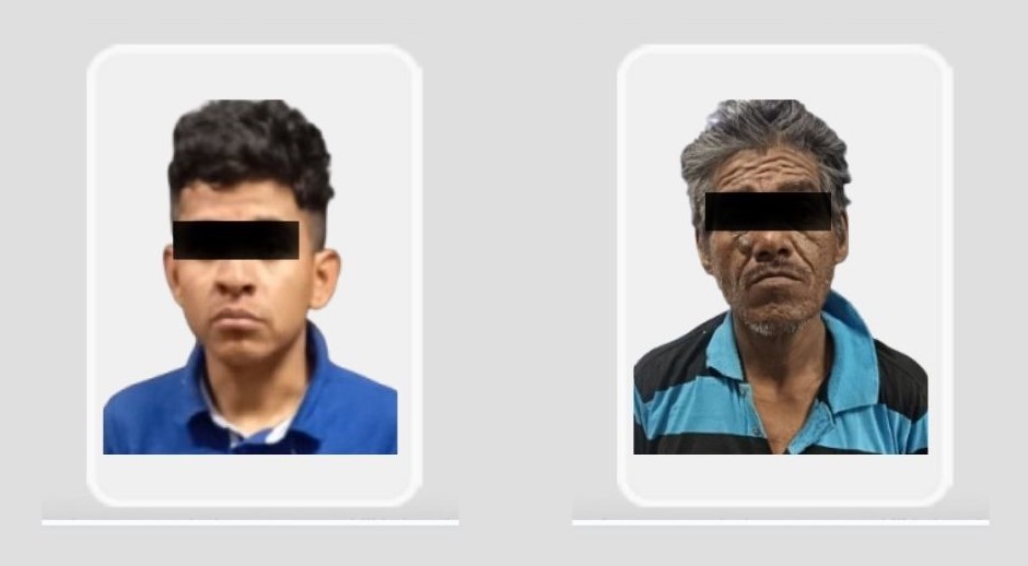 Atienden actos de sabotaje en zona industrial de Tolcayuca