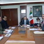 Fortalecen combate contra el narcomenudeo en nueve municipios