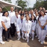 Hidalgo cierra el 2025 con avances significativos en educación