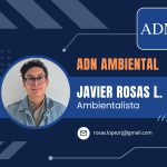 ADN ambiental