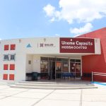 En Hidalgo se atienden a cerca de dos mil personas con VIH-Sida