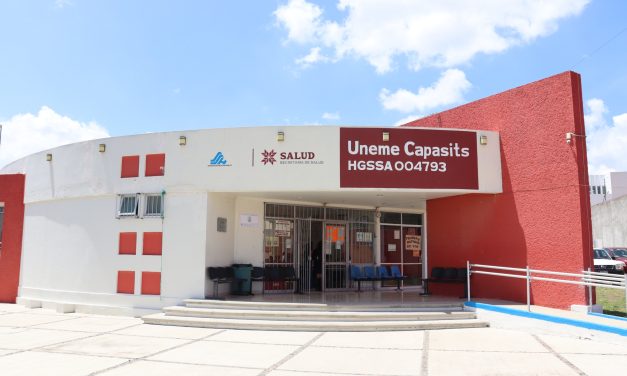 En Hidalgo se atienden a cerca de dos mil personas con VIH-Sida