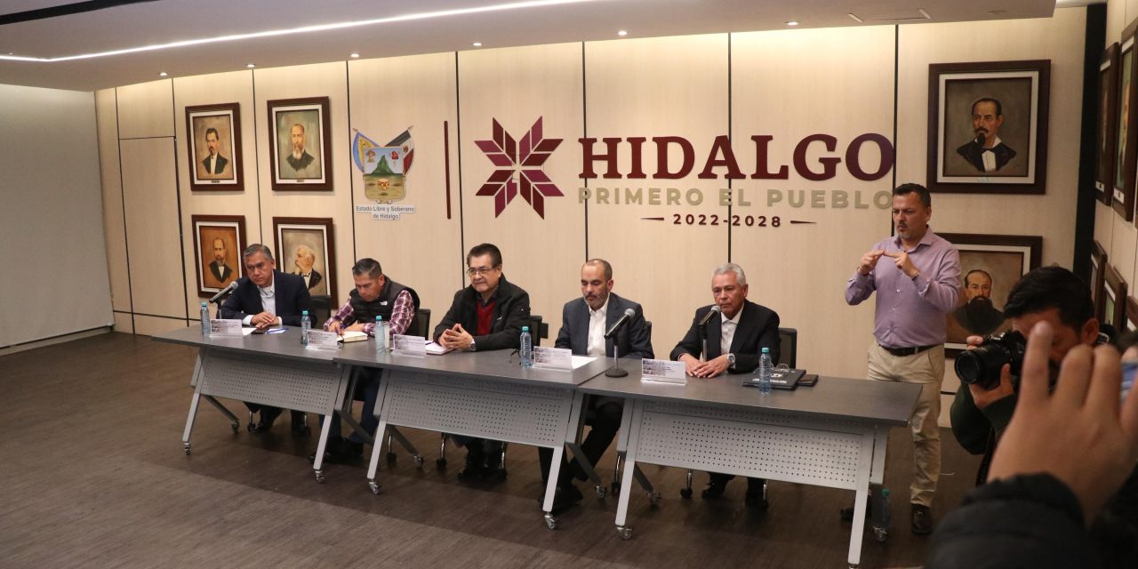 Ataque en ‘La Resaka’, por disputa entre criminales: Seguridad