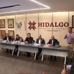 Ataque en ‘La Resaka’, por disputa entre criminales: Seguridad