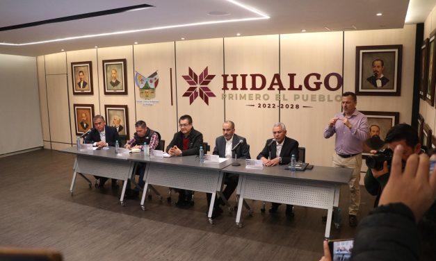 Ataque en ‘La Resaka’, por disputa entre criminales: Seguridad