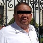 Procesan a Percy ‘N’ por desviar dinero público