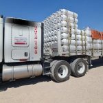 Hallan predio usado para narcomenudeo en Tepetitlán