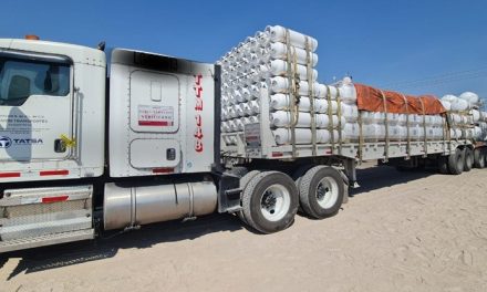 Hallan predio usado para narcomenudeo en Tepetitlán