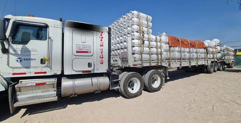 Hallan predio usado para narcomenudeo en Tepetitlán