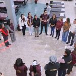 Reactivan en Pachuca el Refugio Invernal