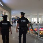 Activan operativo navideño en los 84 municipios