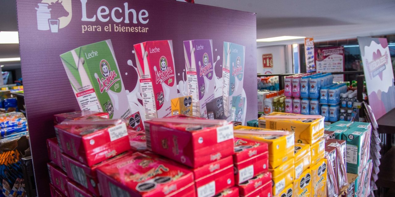 Devuelve FGR 5.1 mdp a entes públicos de Hidalgo